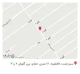 سوپرمارکت داود