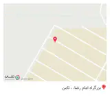 کارگاه بوستر پمپ اسماعیل نقدی بک