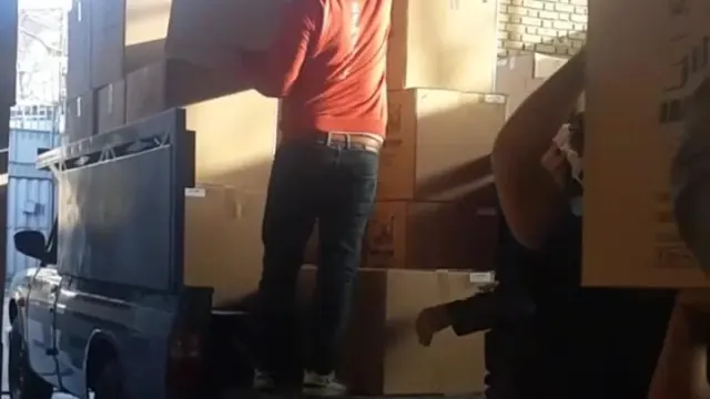 نایلکس جلده باخانی