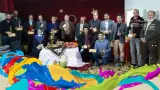 مجتمع پسرانه نیکان دانش