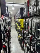 روکش خودرو در باقرشهر