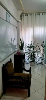 مشاوره و خدمات روانشناسی بهرَوان