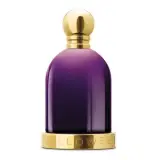 عطر و ادکلن سناتور