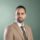 مرکز شنوایی سنجی و سمعک شنیدار پونک