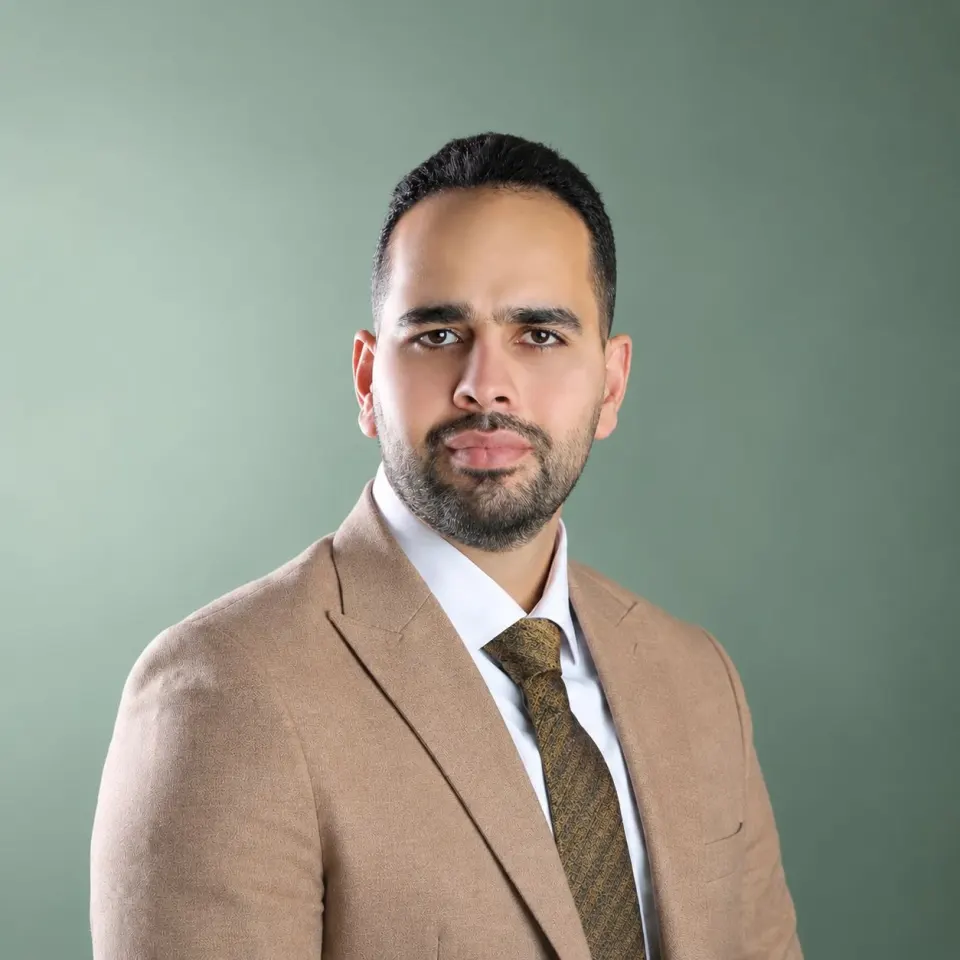 مرکز شنوایی سنجی و سمعک شنیدار پونک