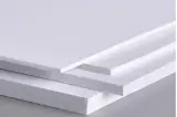 فروش ورق پی وی سی هایکو/ ورق pvc هایکو