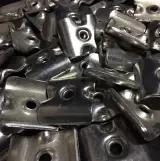 اسپیس مدرن سازه