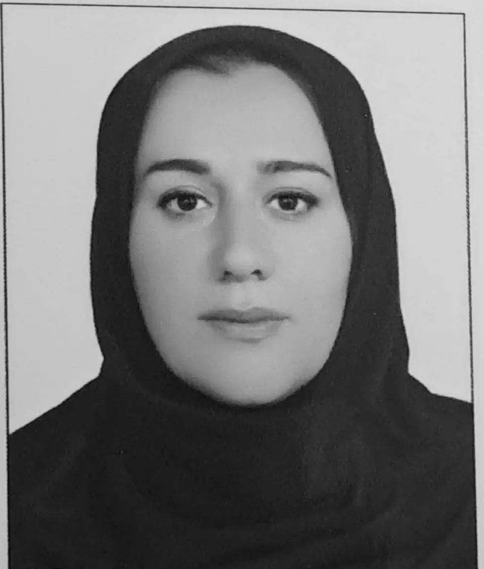 دفتر وکالت مولود اسدی