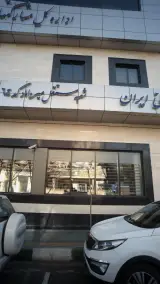 بانک ملی
