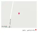 رندبلوچ تیرچه بلوک در ایرانشهر
