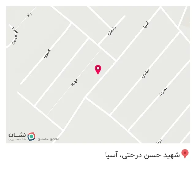 تعمیر لوازم خانگی (اهل فن)
