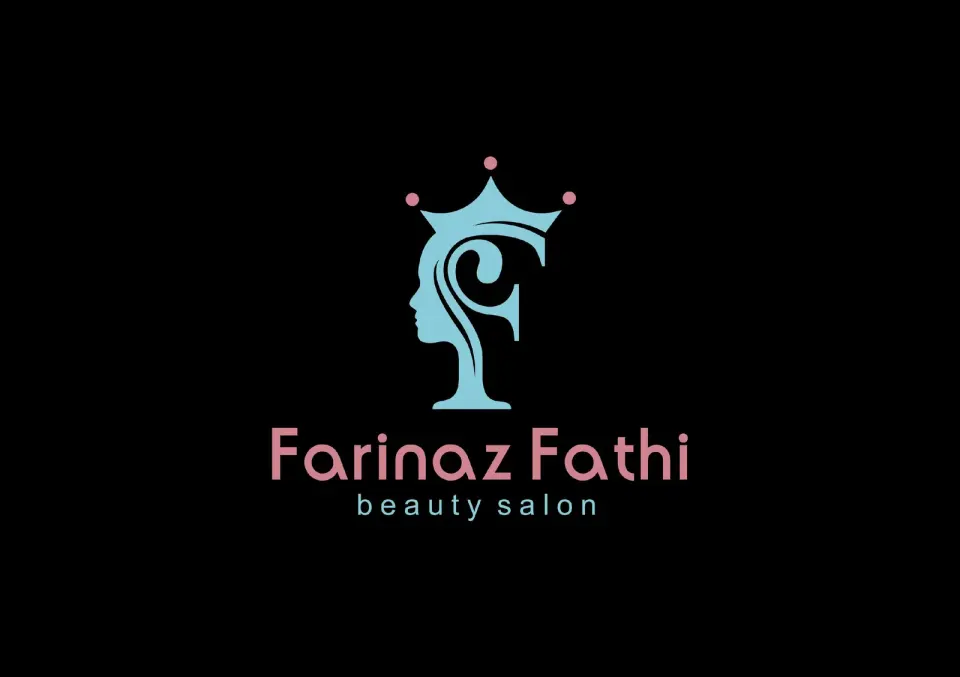 سالن زیبایی فریناز فتحی