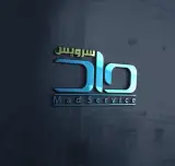 ماد سیستم گستر نیتا (تعمیر یاب)