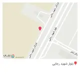 فروشگاه روغن 169 عبدلی