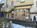 دفتر فنی مهندسی و املاک پلان