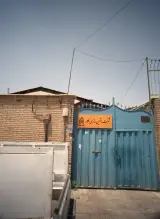 ماشین سازی کلار