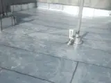 ایزوگام قیرگونی آسفالت