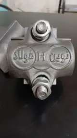 بست نوین فولاد داربست
