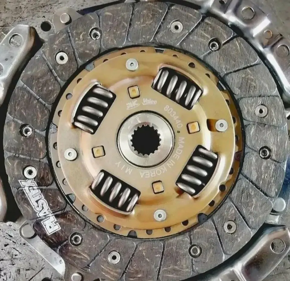 لنت کوبی سلوکی