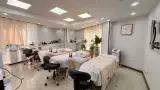 مرکز خدمات پوستی بهار
