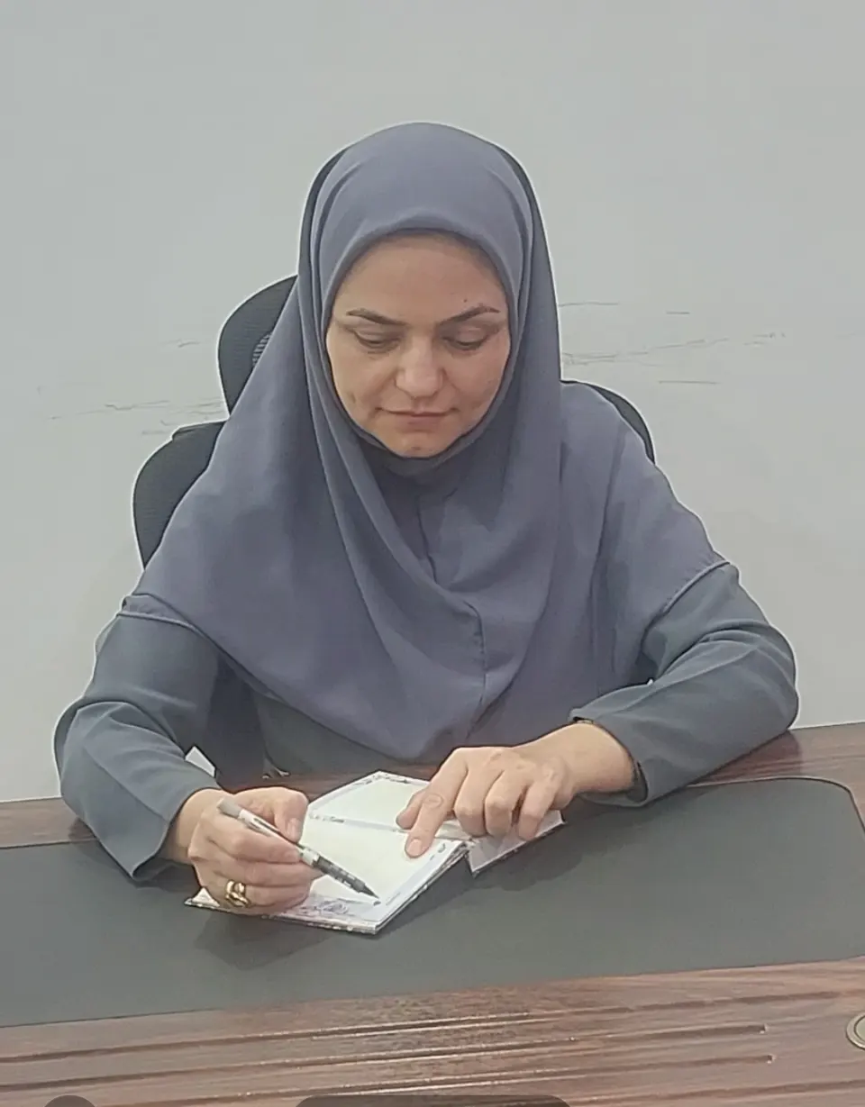 دفتر وکالت در سبزوار