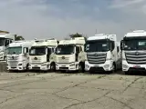 نوین دیزل
