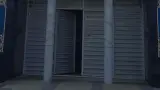 مجتمع مسکونی جانبازان مشکینی