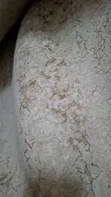 پارچه مبلی ولی زاده