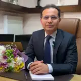 دکتر دستغيب/جراحی بینی شیراز/جراحی پلاستیک شیراز