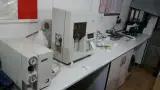 آزمایشگاه تشخیص پزشکی ارشیا