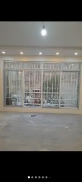 حسین محمدی