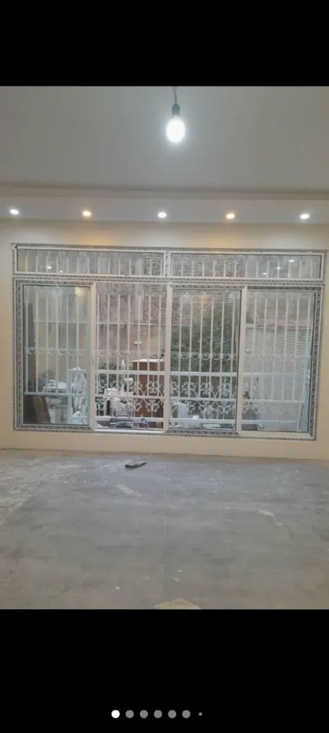 حسین محمدی