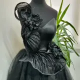 آموزشگاه طراحی ودوخت شبنم شمیرانی