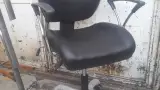 مبلمان اداری آریاکو