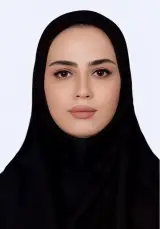 وکیل ولی زاده