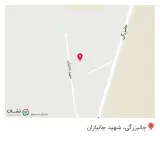 دامداری حاج نعت