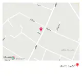 موبایل شاهین