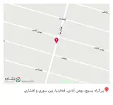 خدمات فنی مهندسی قائم