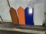تجهیزات ترافیکی بیات در تهران و کرج
