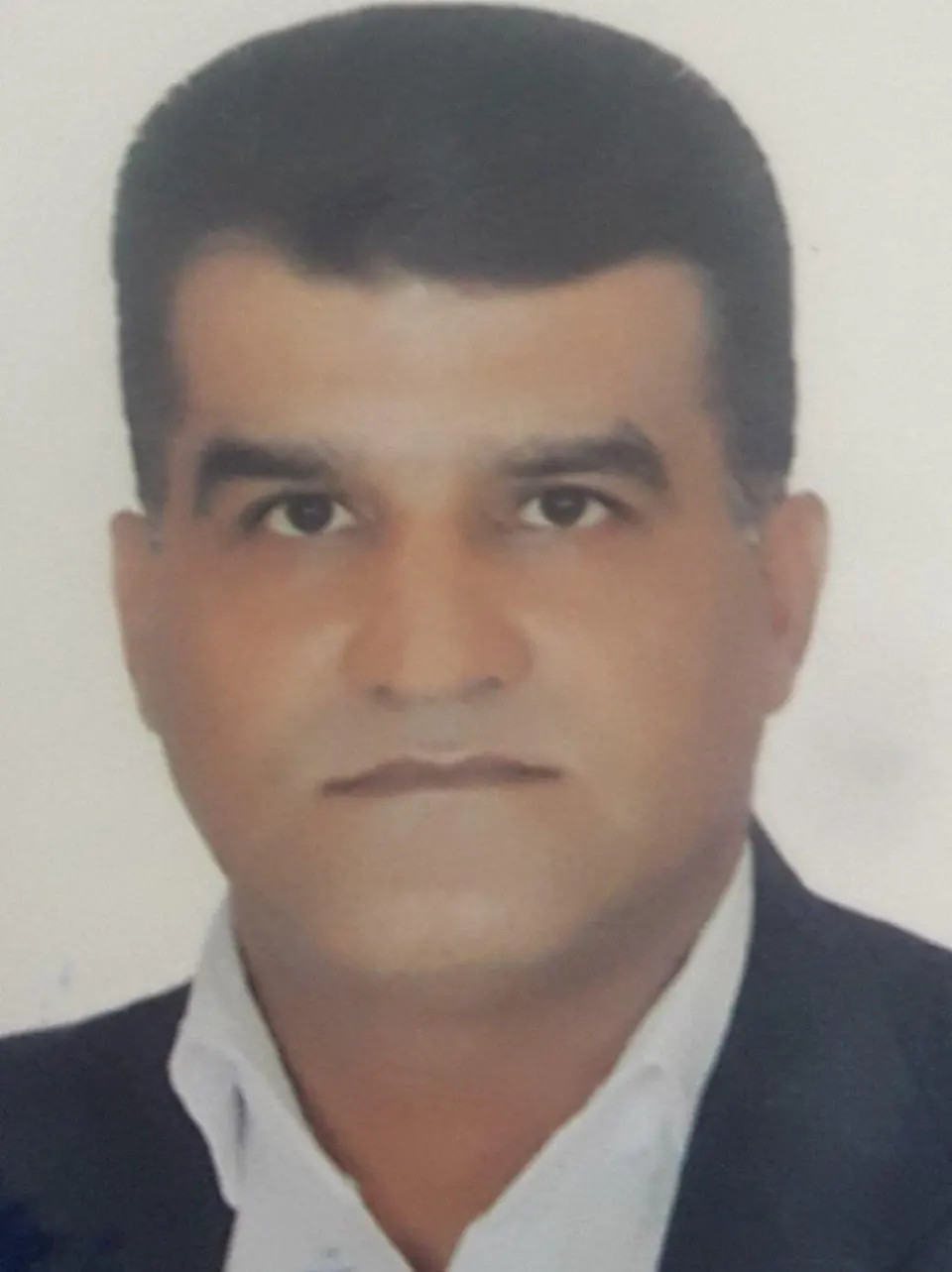 انجام امور وکالت