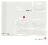 شرکت آونگ طب پارسیان