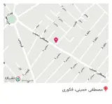 خیاطی احمد