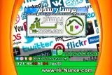 موسسه پرستار سلام