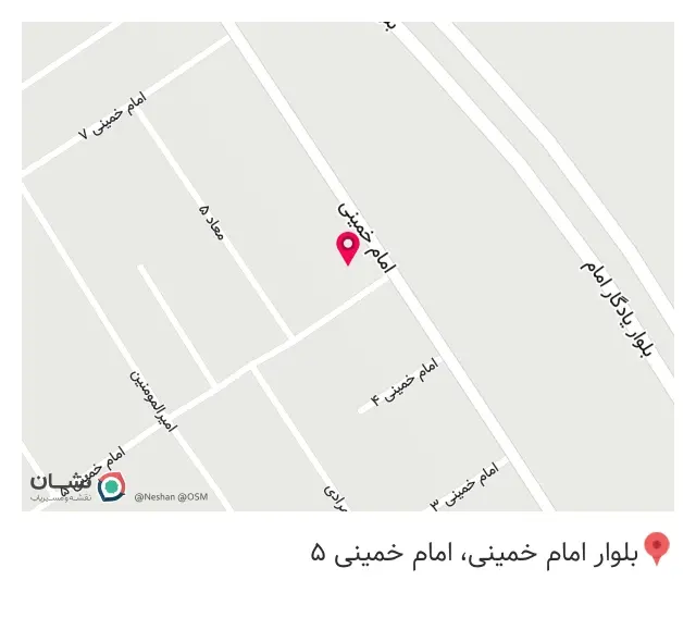 مکانیکی وجلوبندی تخصصی سیتروئن