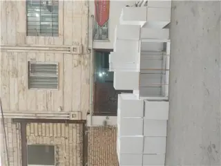کابینت سازی برادران حاتمی