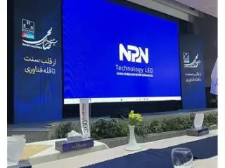 فروش انواع تلویزیون های شهری رنتال و ثابت