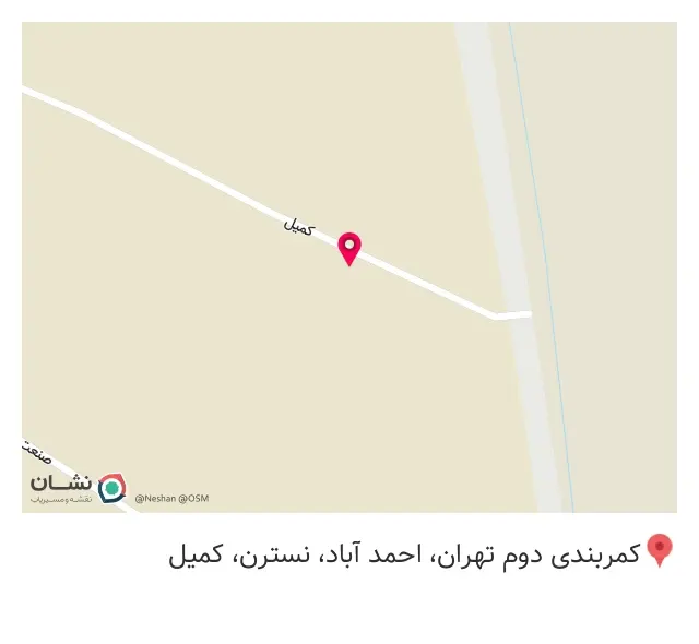 کارخانه گرانول پلی پلیمر pp گونی