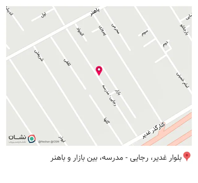 بوتیک ویکتور