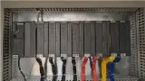 خدمات مهندسی برق ، اتوماسیون صنعتی ، PLC