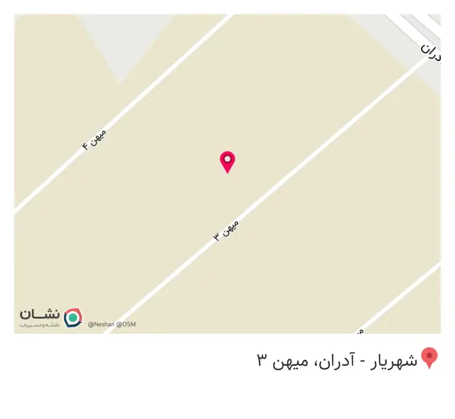 آنتن هانی